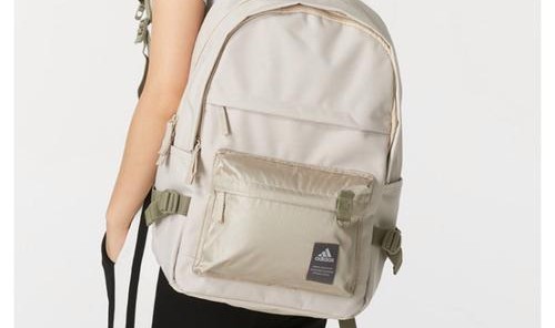 大牌双肩背包有哪些品牌,户外双肩背包知多少？问与答（13）