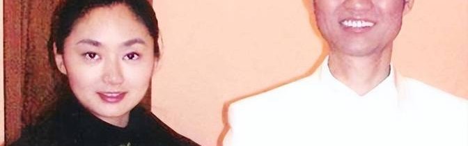 邢丹：用艺术的方式打开成功人生