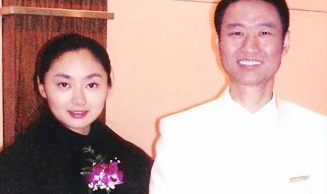 邢丹：用艺术的方式打开成功人生