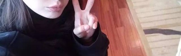 每日星范 ｜ 杨幂 发了ins上的第一张照，还穿了今秋最火天鹅绒鞋！