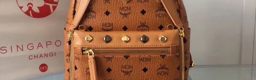 东莞哪里有批发包包,东莞长安电子烟厂美威电路有限公司