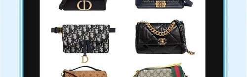 一家箱包加工厂,如何辨别背包厂家是否正规？