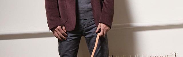 可以贯穿一生的名言警句 你记住了吗？