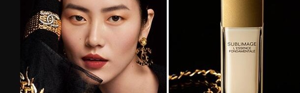 香奈儿天猫官方旗舰店 奢华愉悦的购物体验始终如一