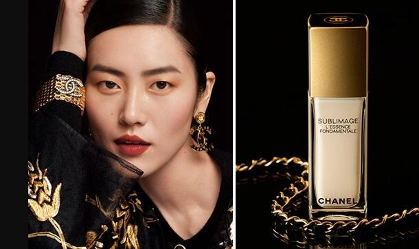 香奈儿天猫官方旗舰店 奢华愉悦的购物体验始终如一