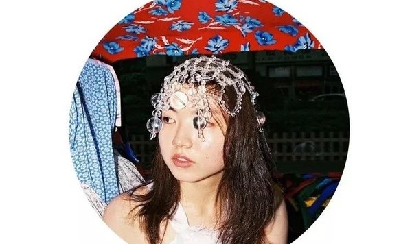 Susan Fang 空气织梦网 ｜中国设计