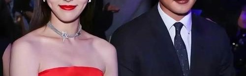 藏不住了，罗晋作为唐嫣专属摄影师，水平竟然不输演技！