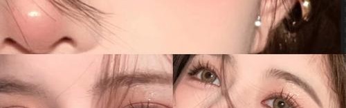 夏季彩妆挑花眼了？别怕，芭姐帮你选好了！