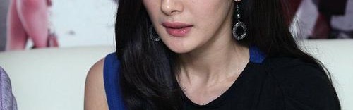 原来拥有杨幂同款灵动双眼并不难，首先你要.......