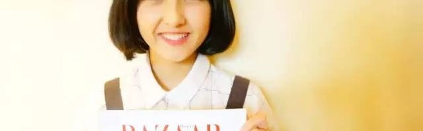 《唐人街探案》诡异少女张子枫，竟是喜欢变形金刚的14岁girl！