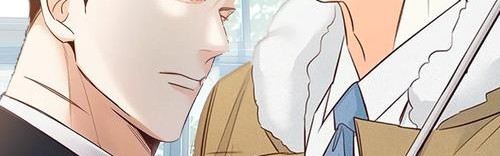 危险危险危险！假脸要占领时尚圈了