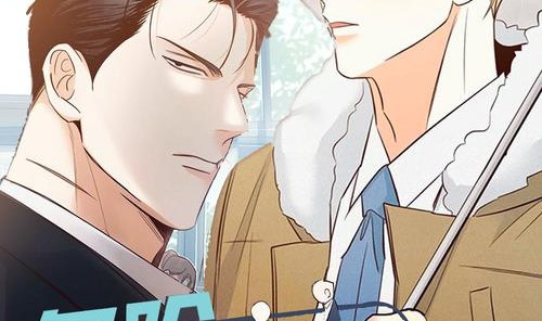 危险危险危险！假脸要占领时尚圈了