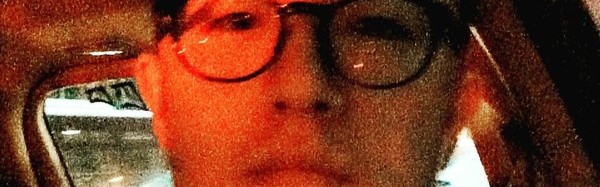 是致敬还是剽窃？在时尚圈，这个界限仅有一步之遥