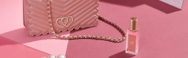 这一次，「是你的“珍”爱粉」