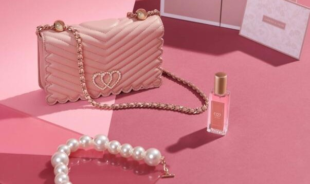 这一次，「是你的“珍”爱粉」