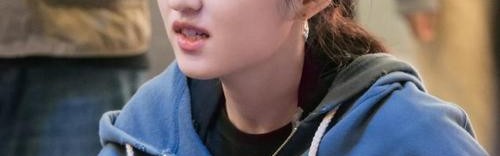 想像子枫、娜比和孙千一样嫩，素颜感妆容的秘诀得知道！