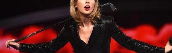 文咏珊大聊包包经，姚晨，刘雯，迪丽热巴有了时尚新暗号！【芭九不离时髦】