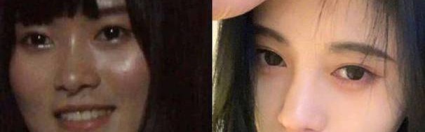 重回巅峰，她的状态堪比换脸？