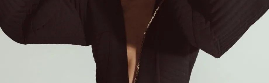 还没付尾款的我，全都买了这款配饰包！