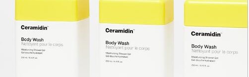 身体肌肤告别干燥不适 蒂佳婷新锁水保湿身体护理系列全新上市