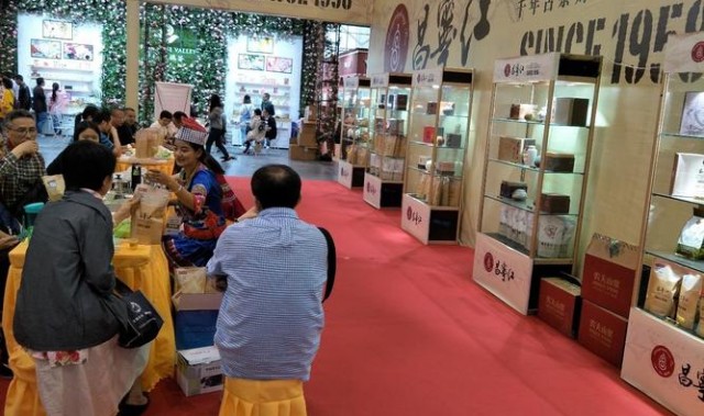 “金汤”8月8日盛夏开幕，北京当代2020瞩目登场！