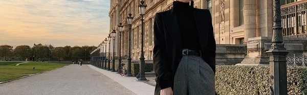 这个冬天只能买一双靴子的话？我该怎么办！