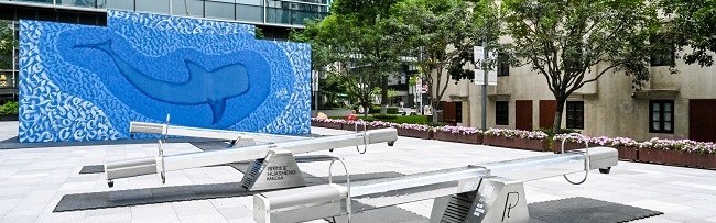 透过“深蓝有光”解读铂金首饰行业ESG理念实践及可持续发展