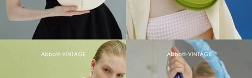 大使箱包官网,时尚大气实用箱包设计师来自中国