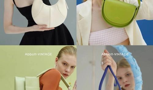 大使箱包官网,时尚大气实用箱包设计师来自中国