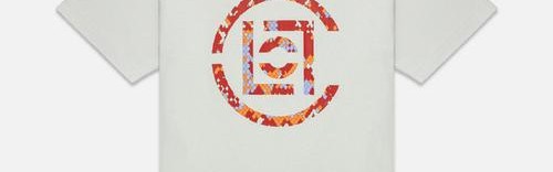 CLOT CHINESES 华人胶囊系列回归