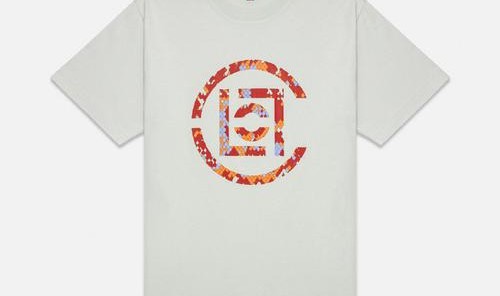 CLOT CHINESES 华人胶囊系列回归