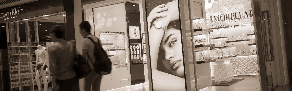 chanel包包旗舰店,本地新增13起病例没有本土病例