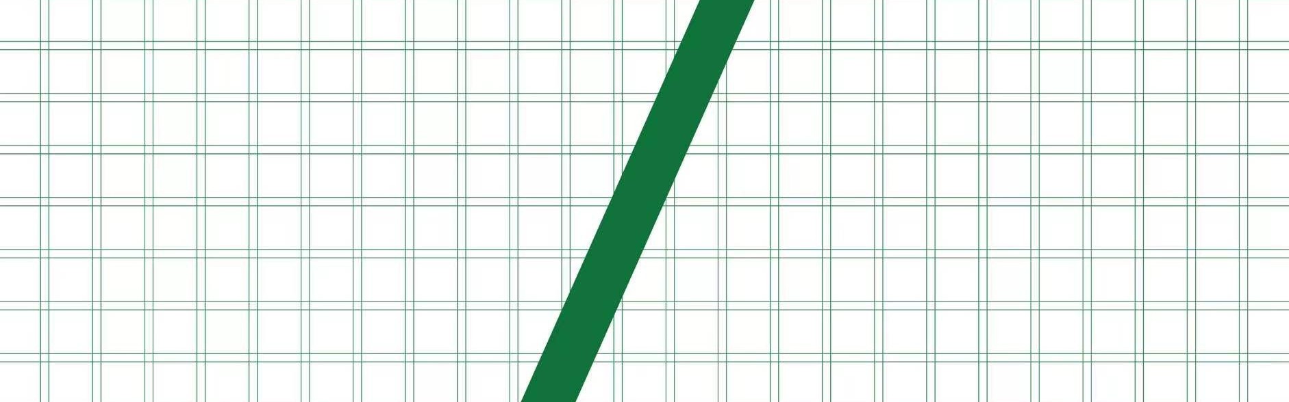 《WSJ.》2023-2024年度出色人物晚宴：与出色人物相聚天津，共同追溯「重构」的力量