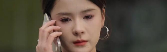 不想结婚却狠狠爱上“人夫感”演员，谁懂？