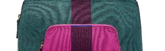 ROTHY’S全新Holiday包袋 点亮缤纷节日