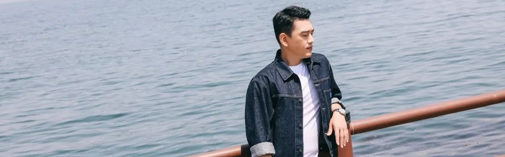 见过一人分饰两角的，但你见过一人分饰22角的吗？