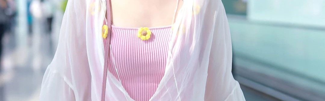 今年的防晒服妥妥地赢了！