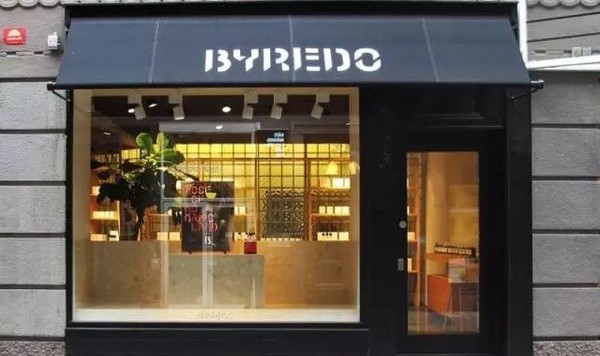 闻香 ｜ 最适合春夏的那一支香