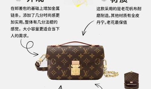 最差箱包里布,包包知多少？问与答（16）