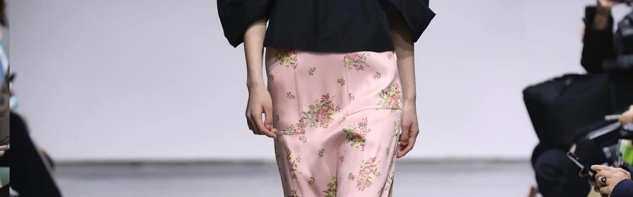 Ming Ma 看不见的秘密 ｜ 中国设计