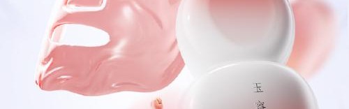 时尚芭莎90秒 ｜ 高段位护肤玩家，都在冬天涂点啥？