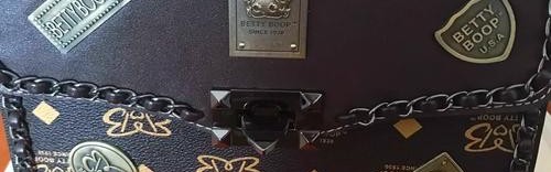 贝蒂箱包标志,爱马仕法国时尚品牌女包十大品牌