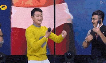 手机零秘密，收入全上交，佟大为牌暖男你都值得拥有！