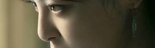 辛芷蕾：逍遥游