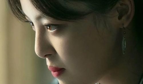 辛芷蕾：逍遥游