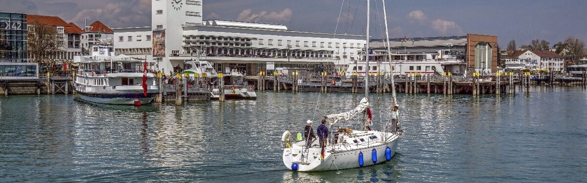 新秀丽是什么档次品牌,百年品牌包包你知道多少？