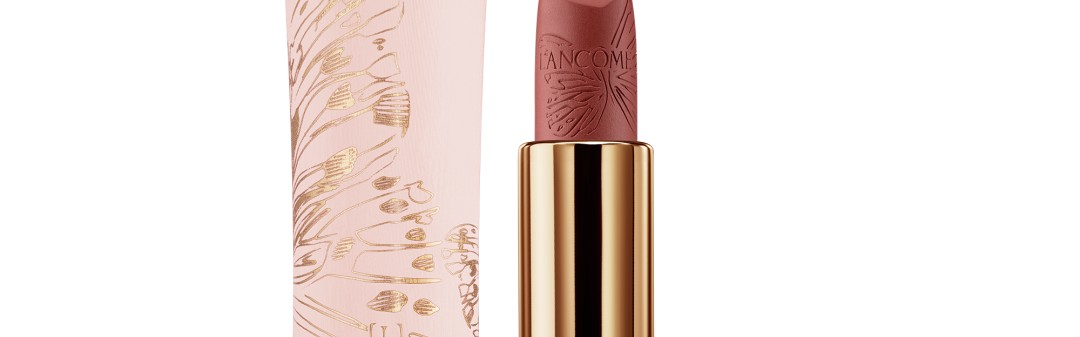 起猛了，看见他俩官宣了？