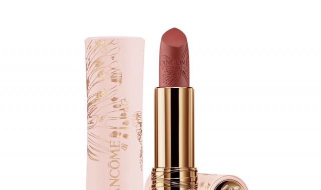 起猛了，看见他俩官宣了？