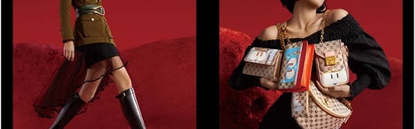 STACCATO 秋冬狂想，开启一场时空探索之旅