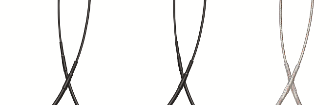 焕新色 享新音！舒尔推出新版SE846+SE215隔音耳机，活力听音，尽享精彩